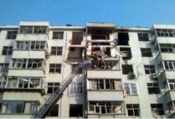 威海爆料最新事件,揭秘神秘事件背后的真相