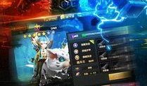 战术大师最新版官方爆料,官方爆料揭示全新战术玩法与升级亮点