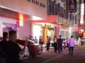 海丰美食街最新爆料新闻,独家爆料带你探秘最新美食盛宴