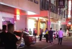 海丰美食街最新爆料新闻,独家爆料带你探秘最新美食盛宴