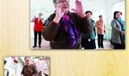 最新生活时事爆料新闻,突发！最新民生焦点事件引发社会热议