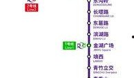 南宁地铁3号线最新爆料,加速建设，未来交通新格局即将开启