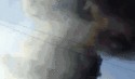 大城最新事件爆料视频,揭秘爆料视频背后的惊人真相